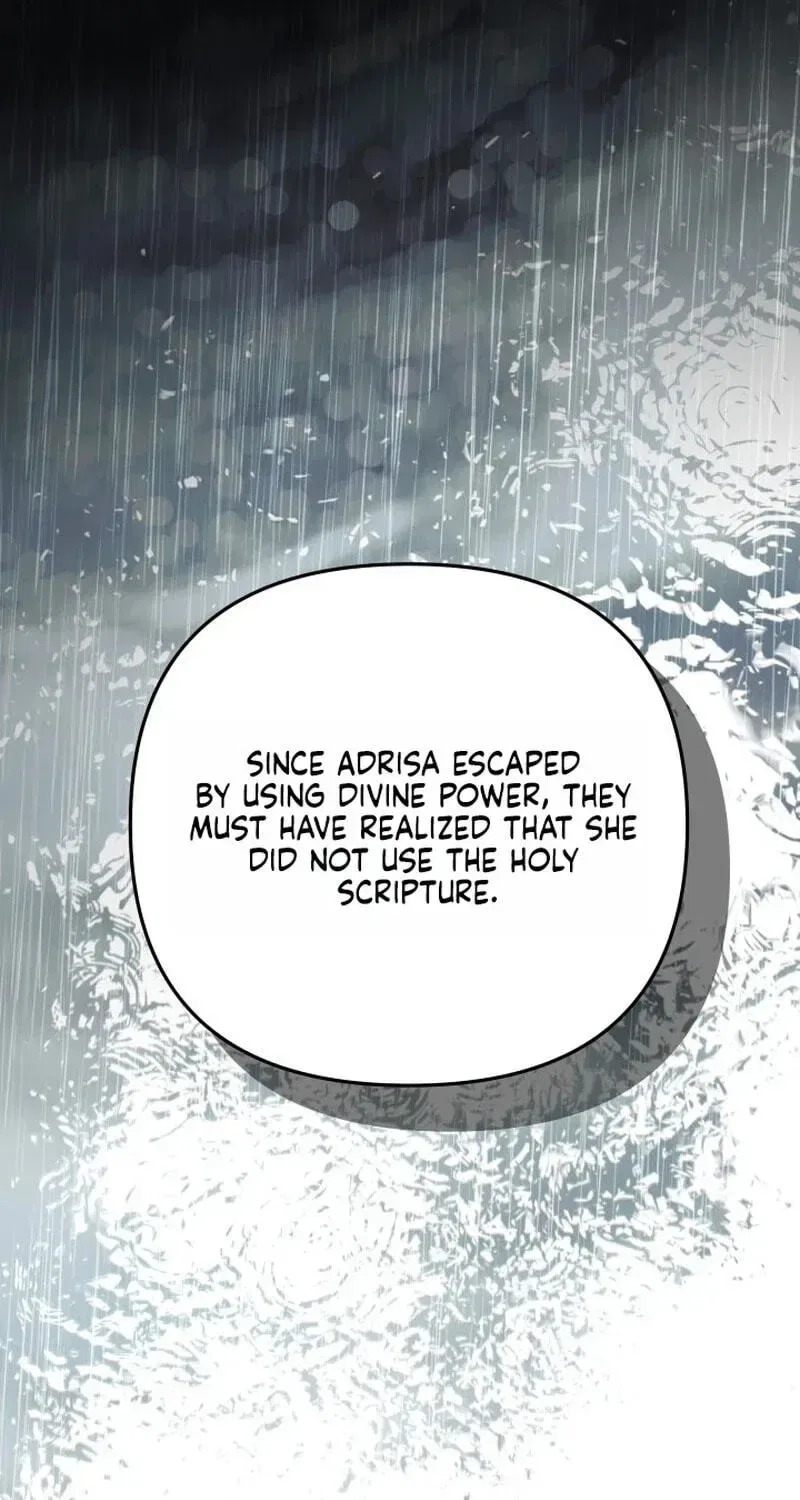 Our Majesty Has Changed Chapter 31 – Page 55