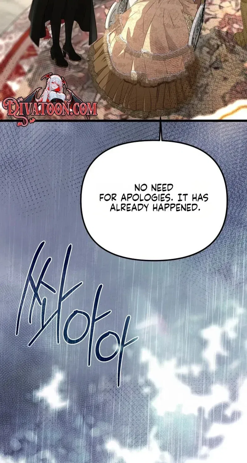 Our Majesty Has Changed Chapter 31 – Page 59