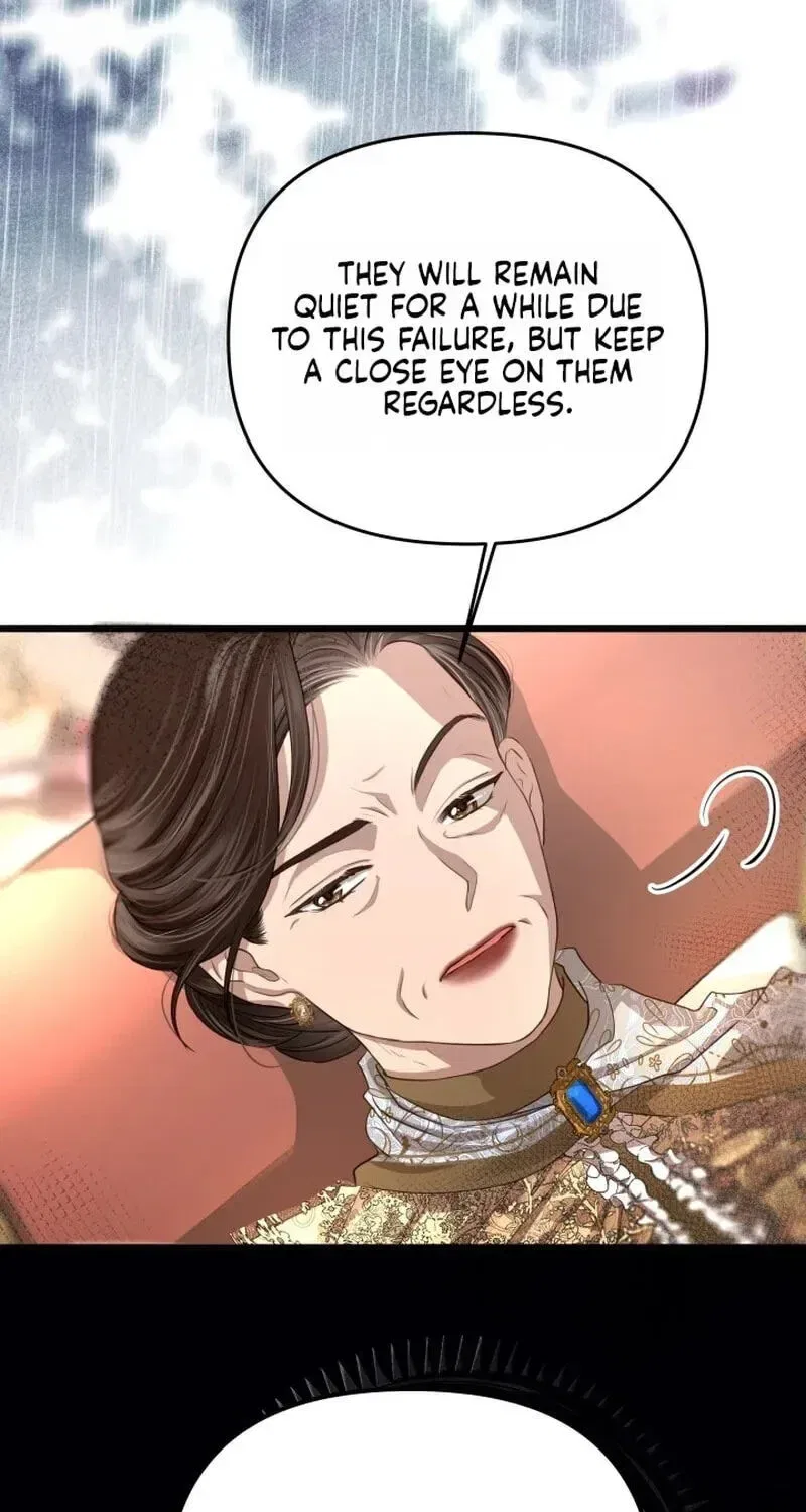 Our Majesty Has Changed Chapter 31 – Page 61