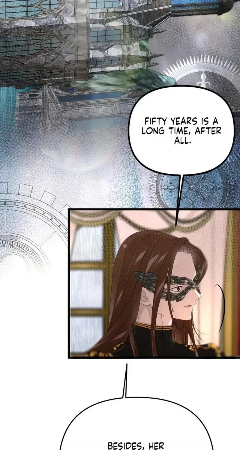 Our Majesty Has Changed Chapter 31 – Page 65