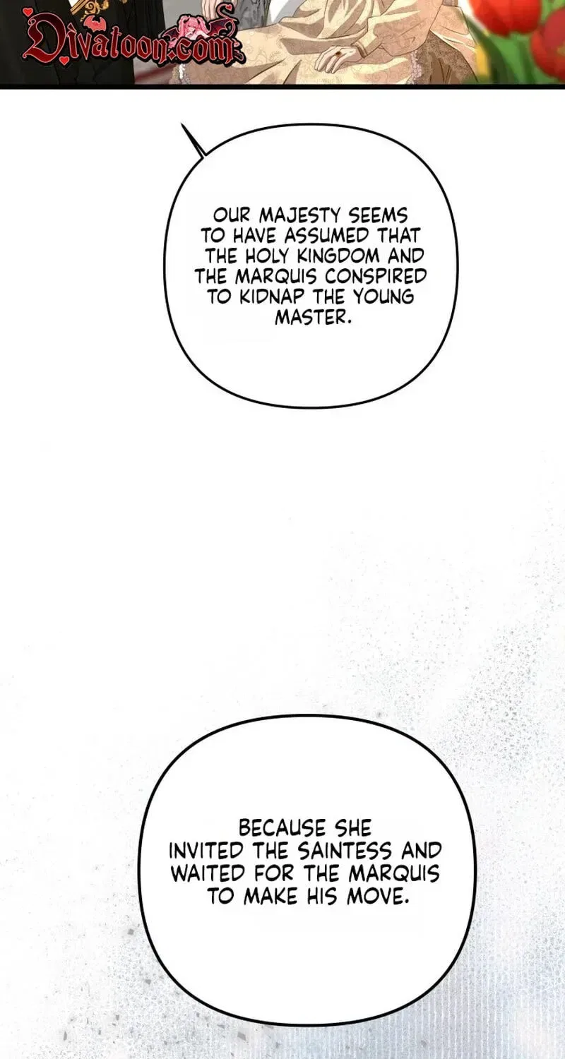 Our Majesty Has Changed Chapter 31 – Page 69