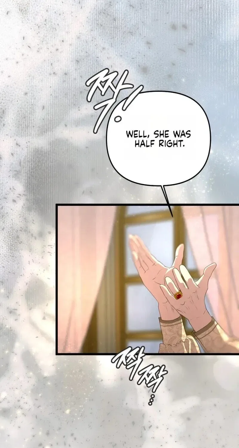Our Majesty Has Changed Chapter 31 – Page 71