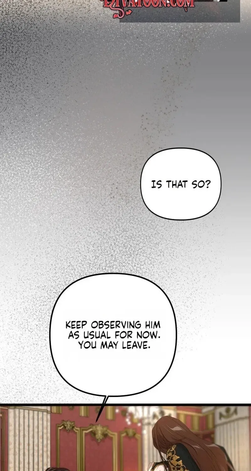 Our Majesty Has Changed Chapter 31 – Page 77