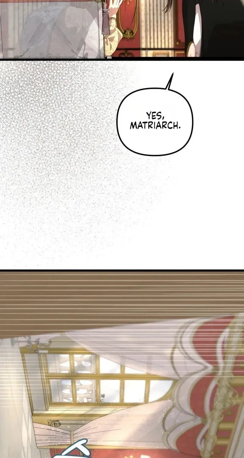 Our Majesty Has Changed Chapter 31 – Page 79