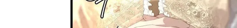 Our Majesty Has Changed Chapter 31 – Page 84
