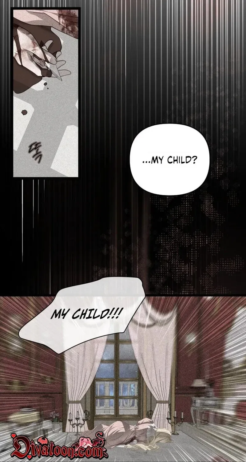 Our Majesty Has Changed Chapter 31 – Page 87