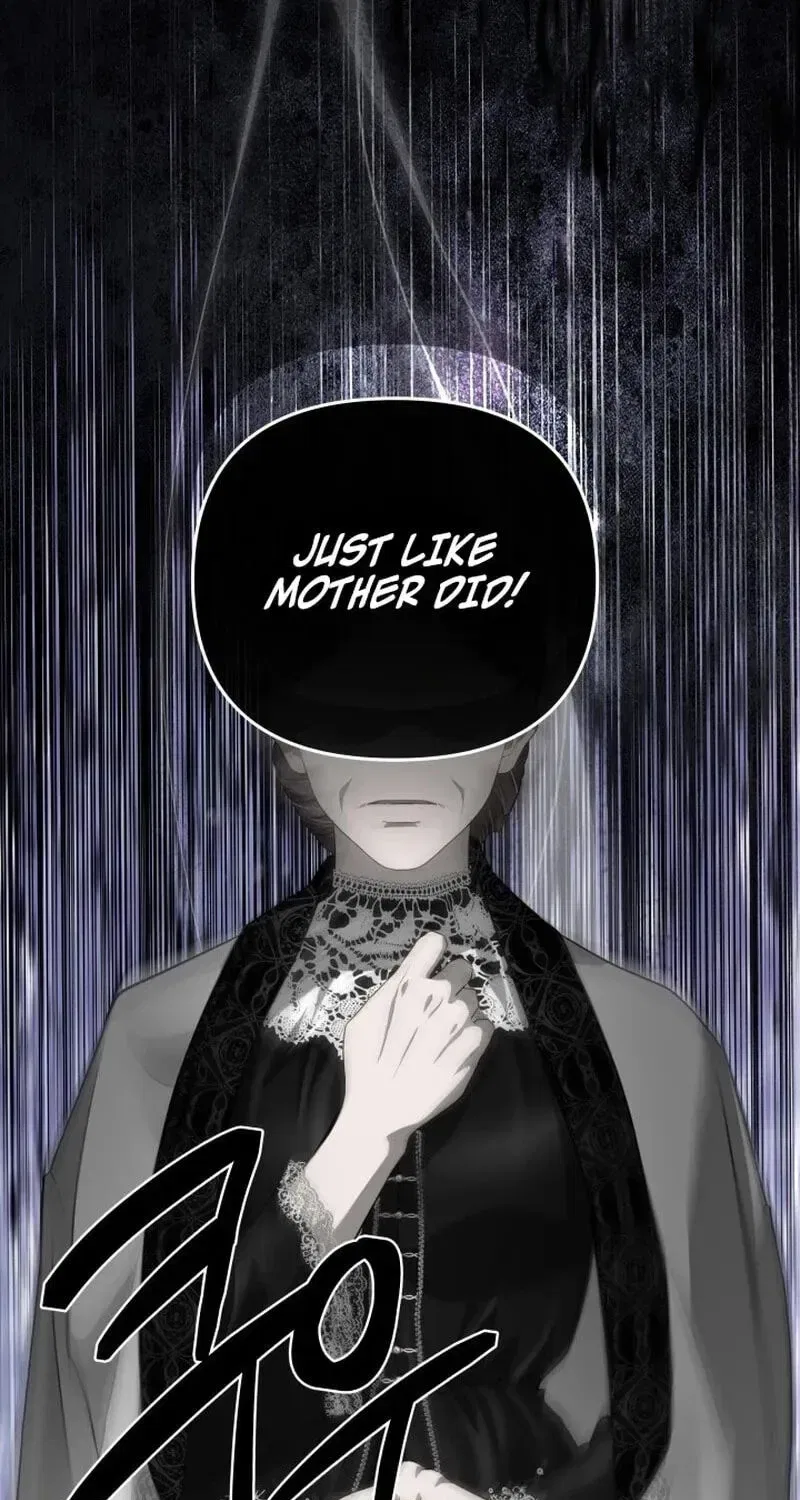 Our Majesty Has Changed Chapter 31 – Page 97