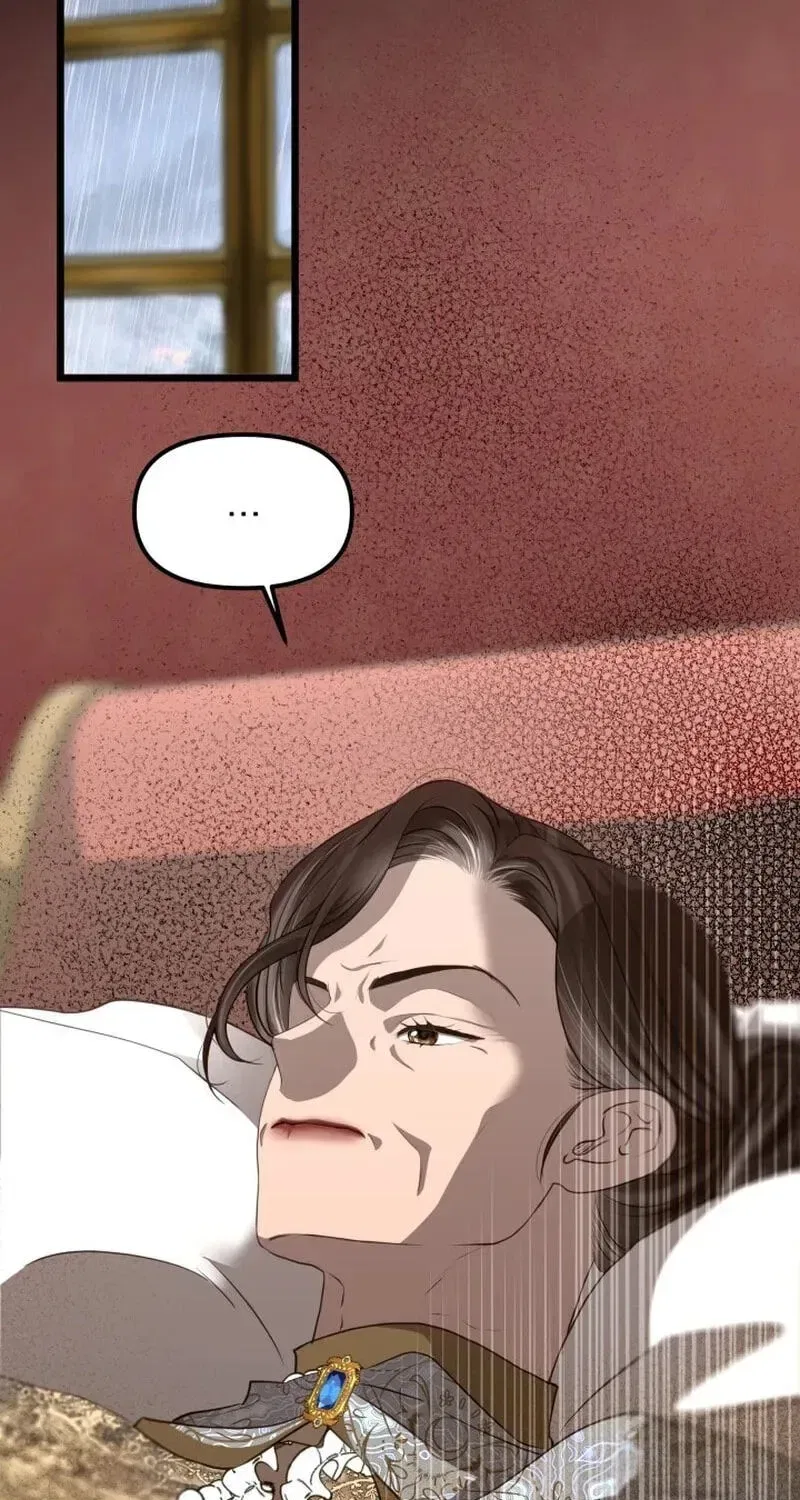 Our Majesty Has Changed Chapter 31 – Page 101