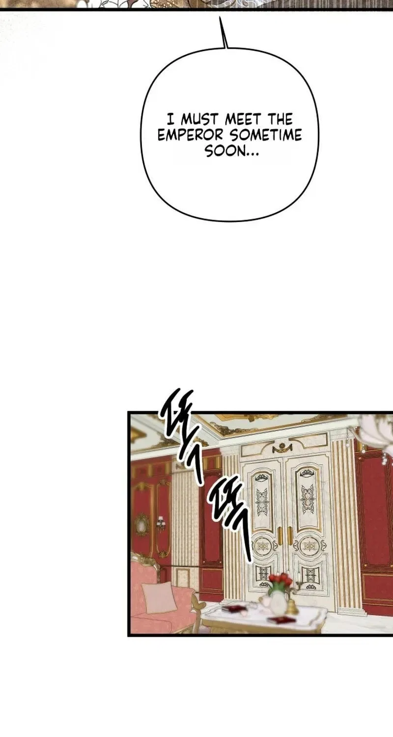 Our Majesty Has Changed Chapter 31 – Page 103