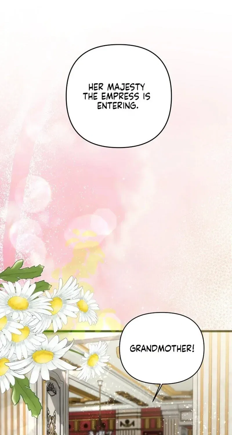 Our Majesty Has Changed Chapter 31 – Page 105