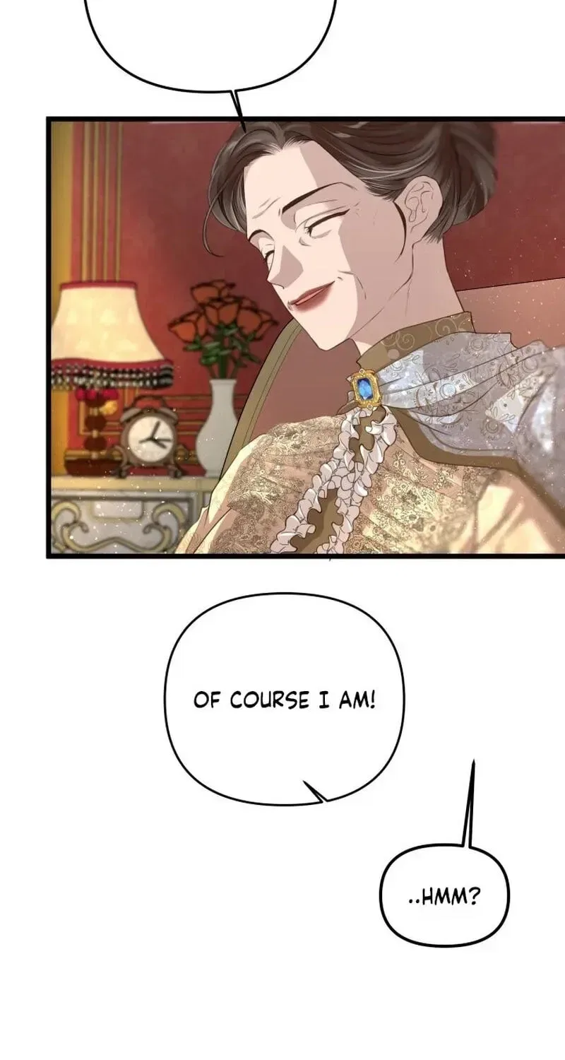 Our Majesty Has Changed Chapter 31 – Page 115