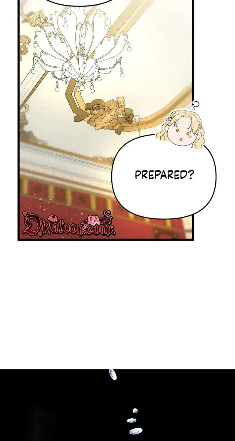 Our Majesty Has Changed Chapter 31 – Page 125