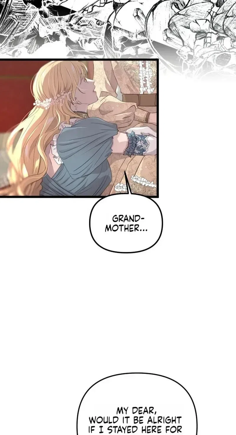 Our Majesty Has Changed Chapter 31 – Page 129
