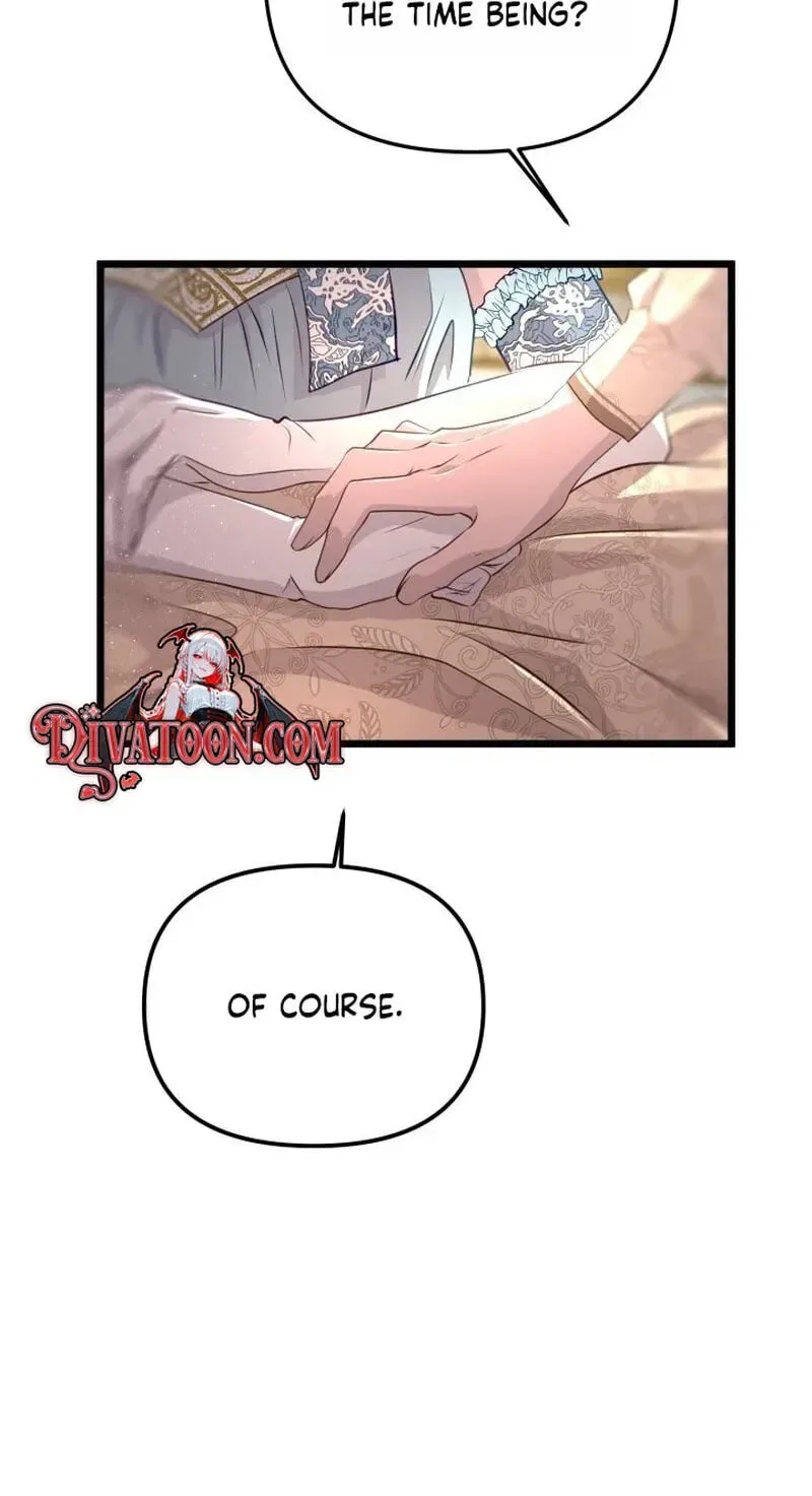 Our Majesty Has Changed Chapter 31 – Page 130