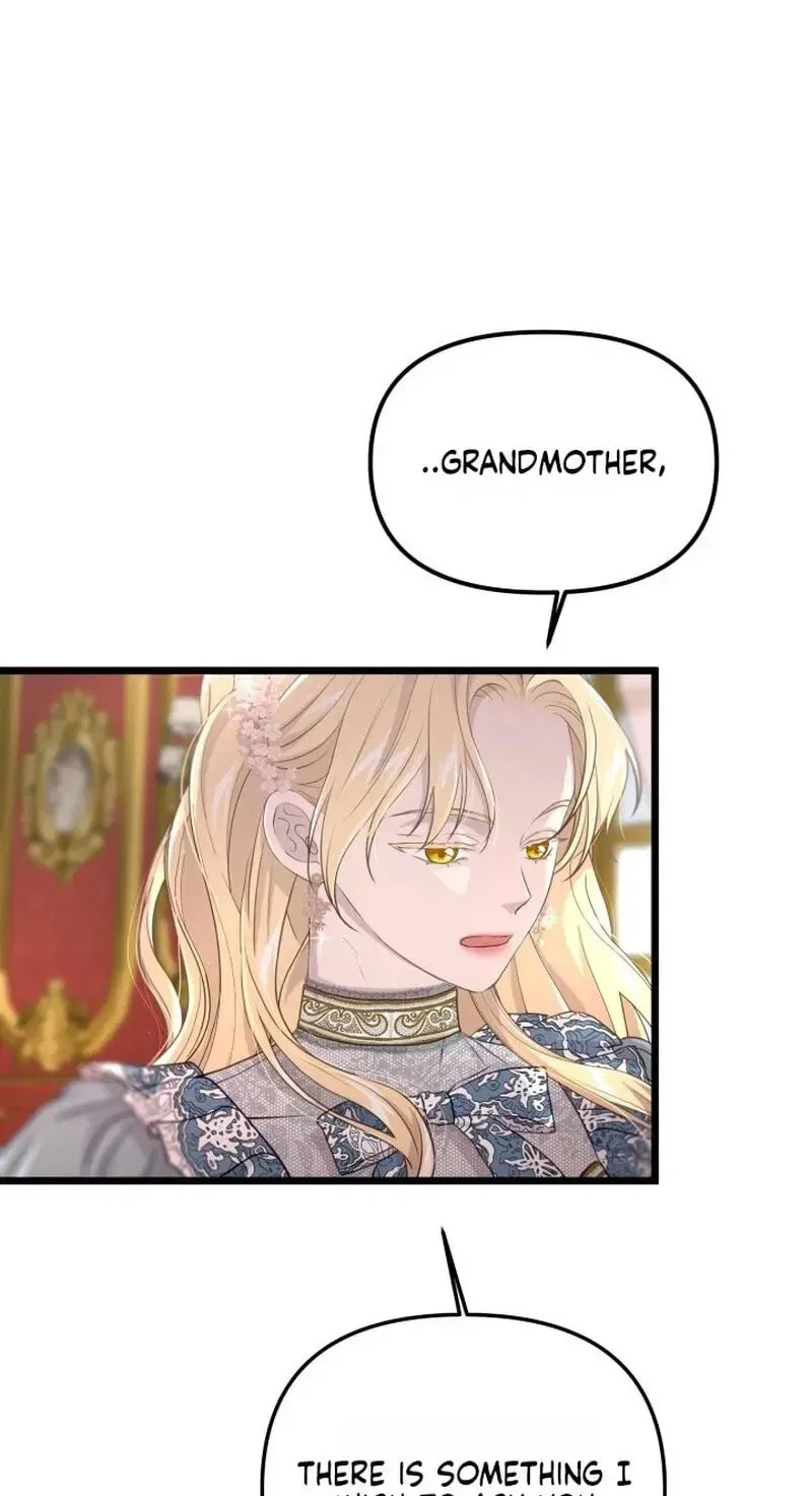 Our Majesty Has Changed Chapter 31 – Page 131