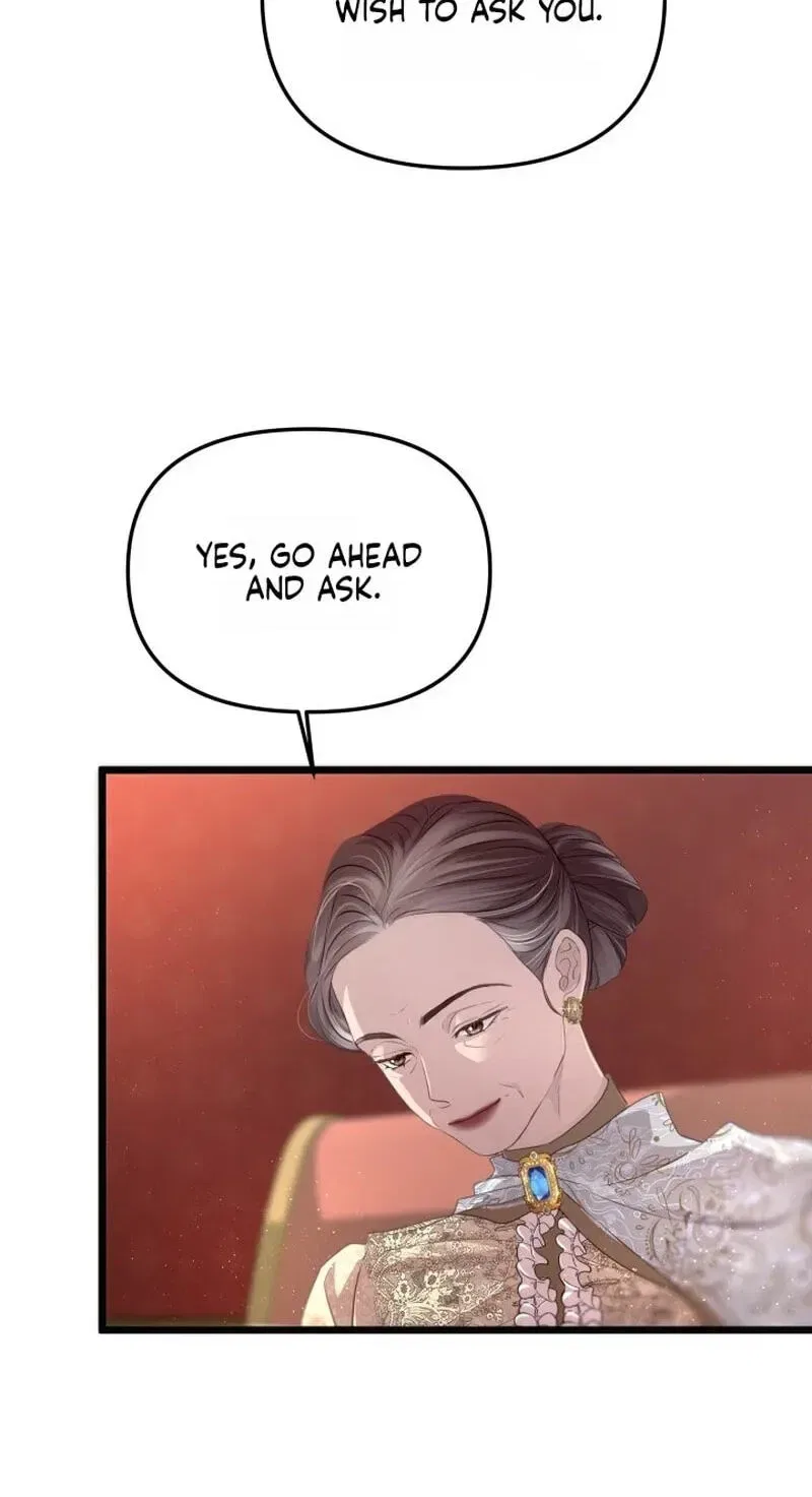 Our Majesty Has Changed Chapter 31 – Page 132