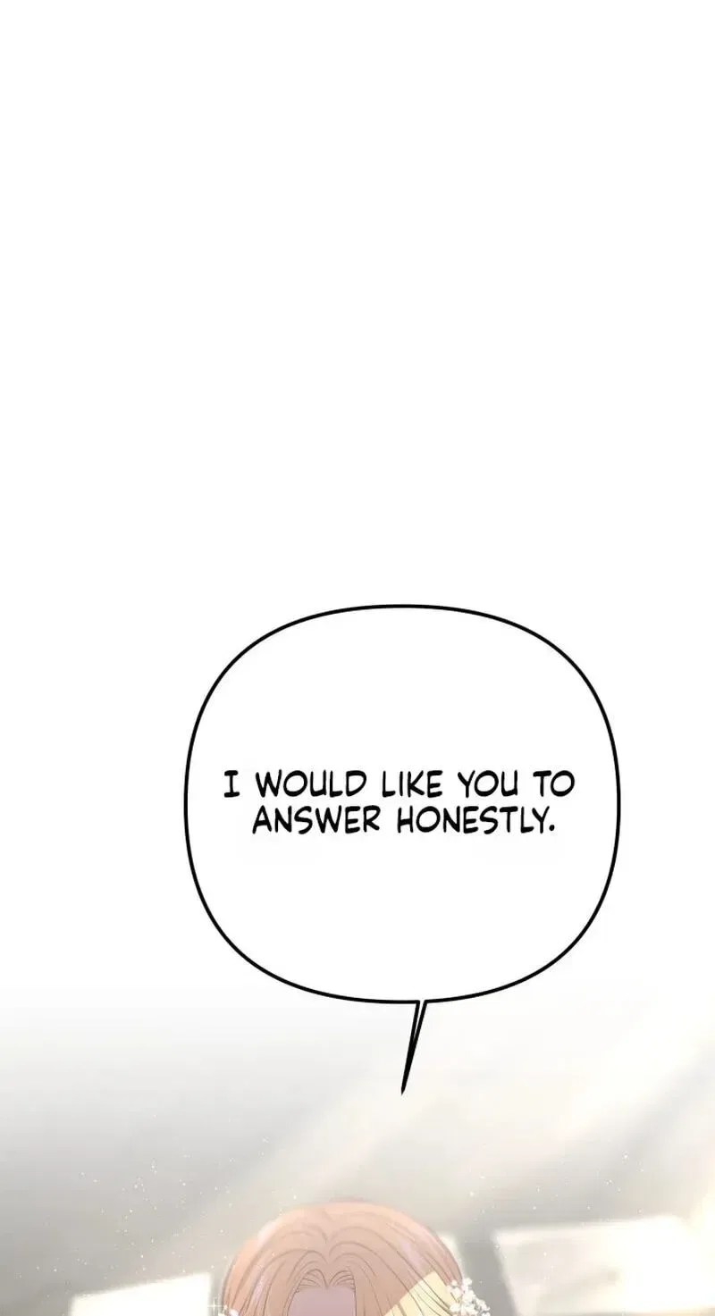 Our Majesty Has Changed Chapter 31 – Page 133