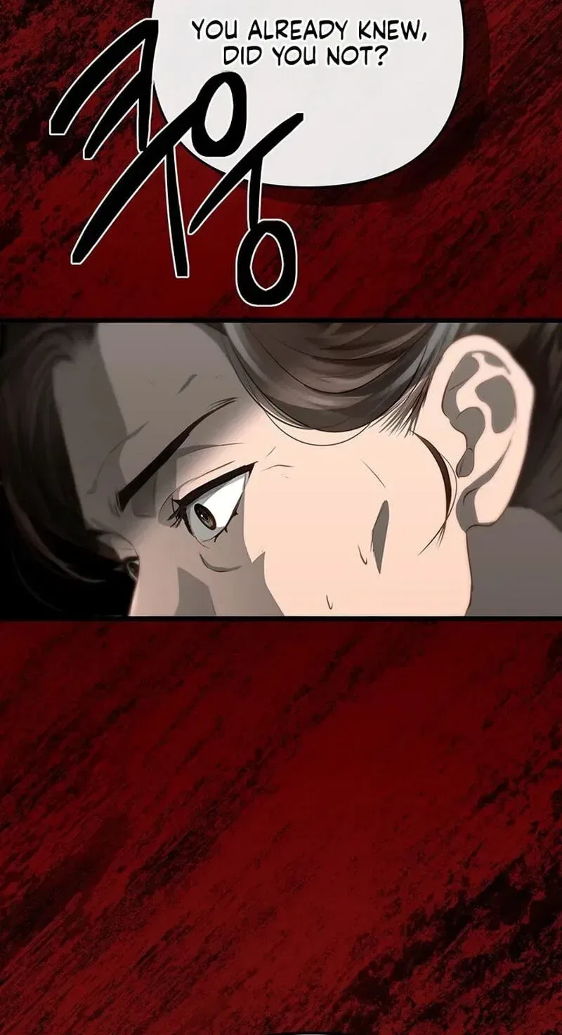 Our Majesty Has Changed Chapter 31 – Page 136