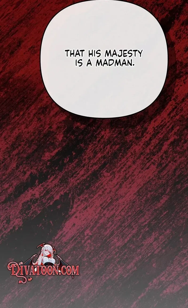 Our Majesty Has Changed Chapter 31 – Page 137