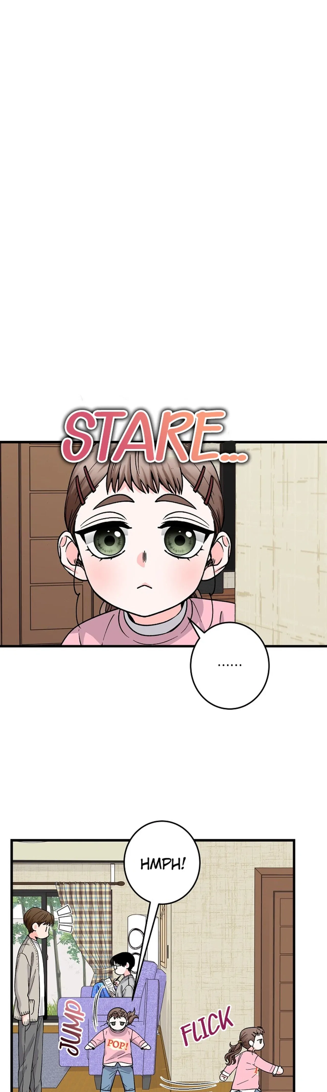 Our House Prince Chapter 13 – Page 8