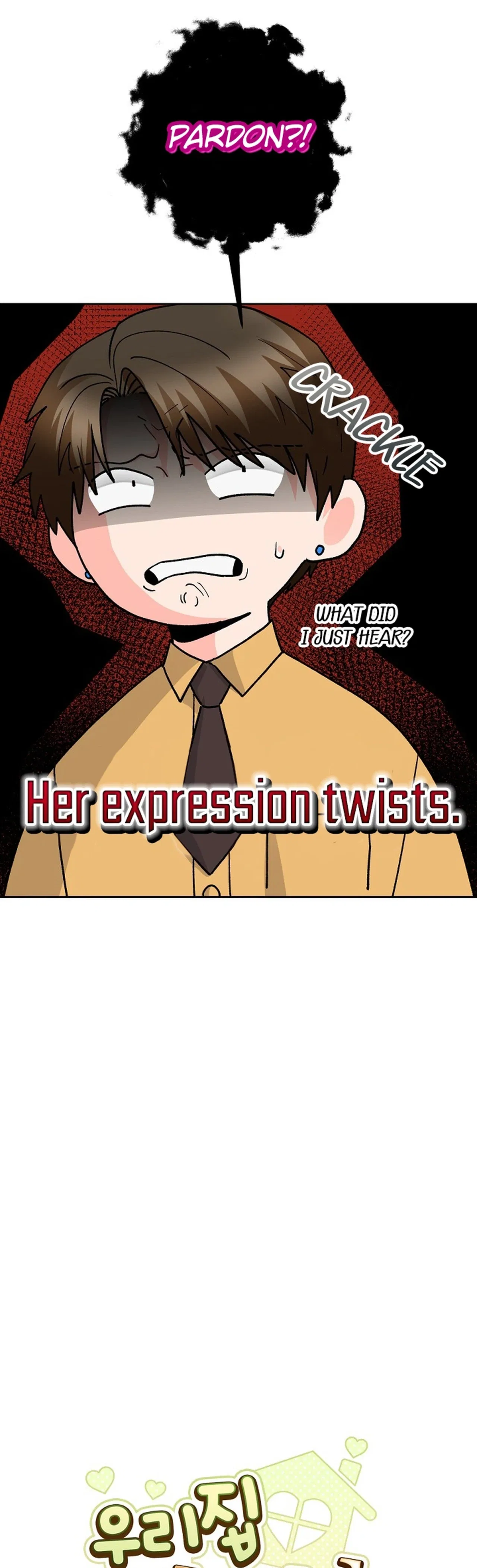Our House Prince Chapter 12 – Page 4