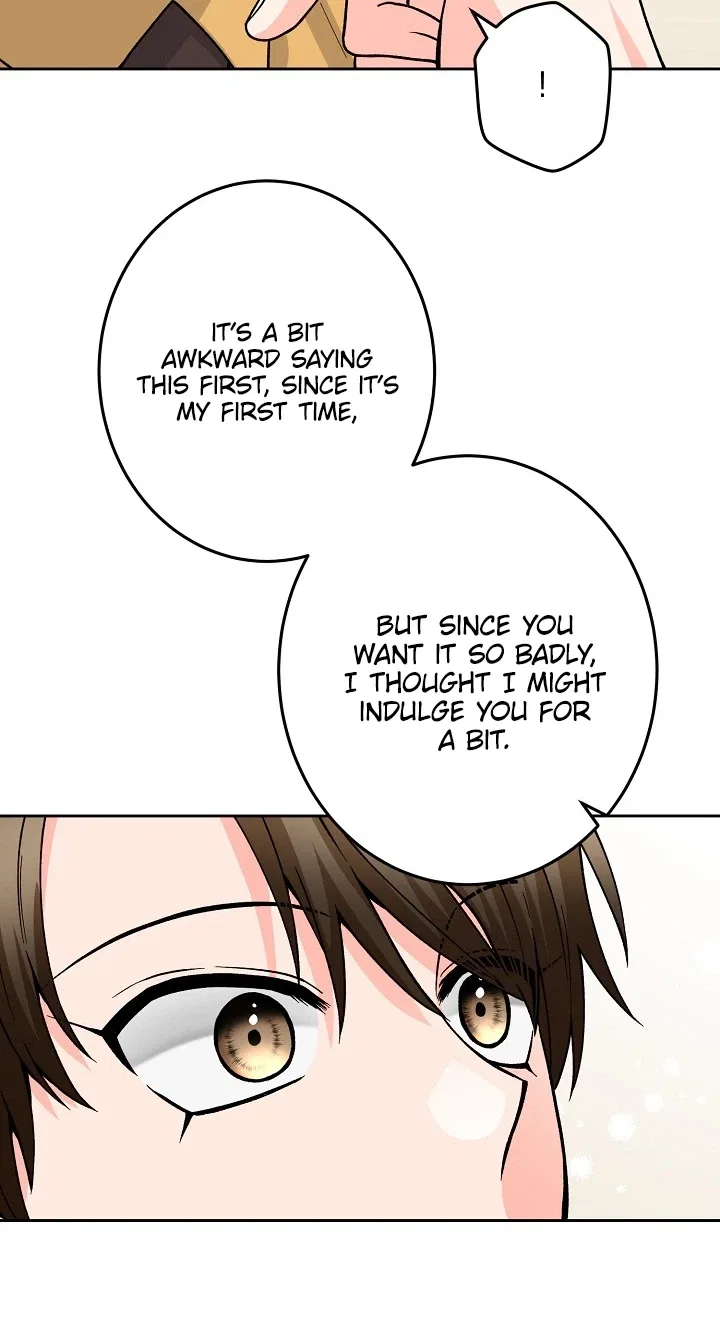 Our House Prince Chapter 12 – Page 10