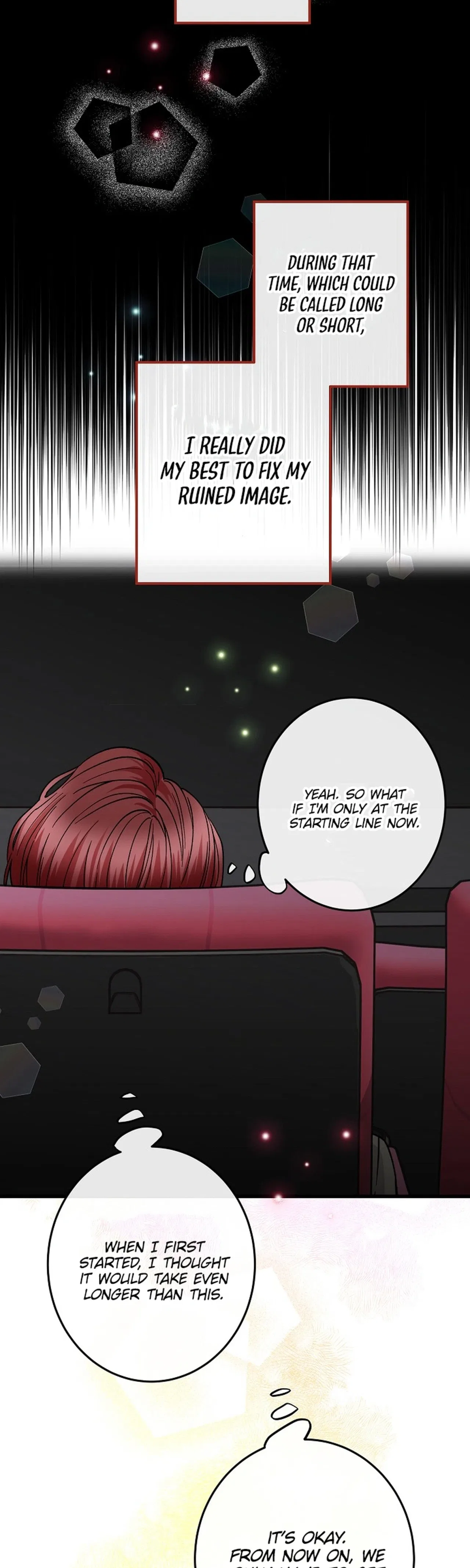 Our House Prince Chapter 12 – Page 30