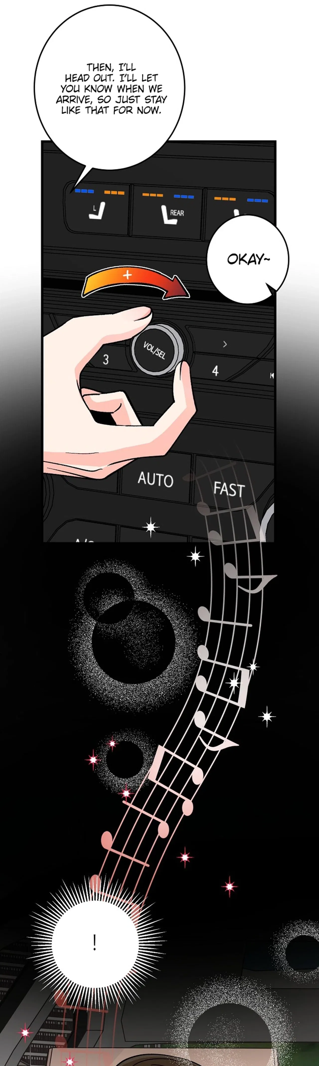 Our House Prince Chapter 11 – Page 26