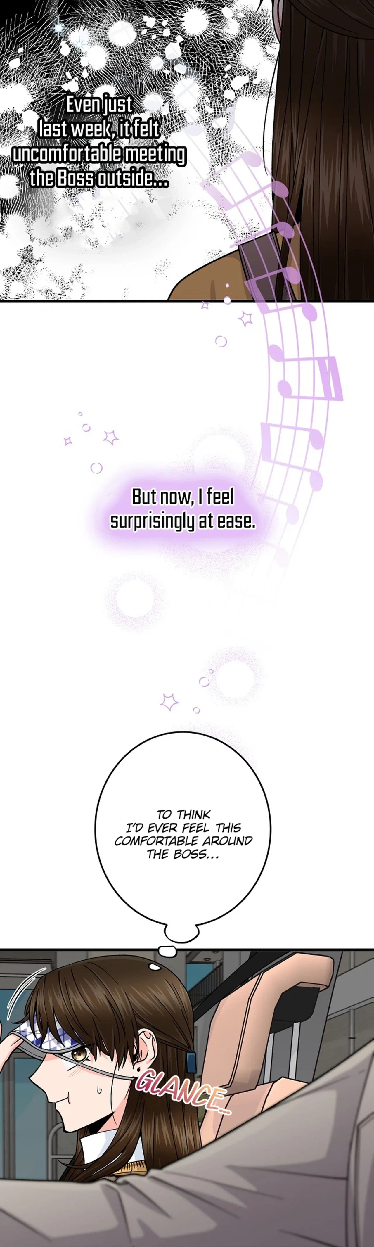 Our House Prince Chapter 11 – Page 28