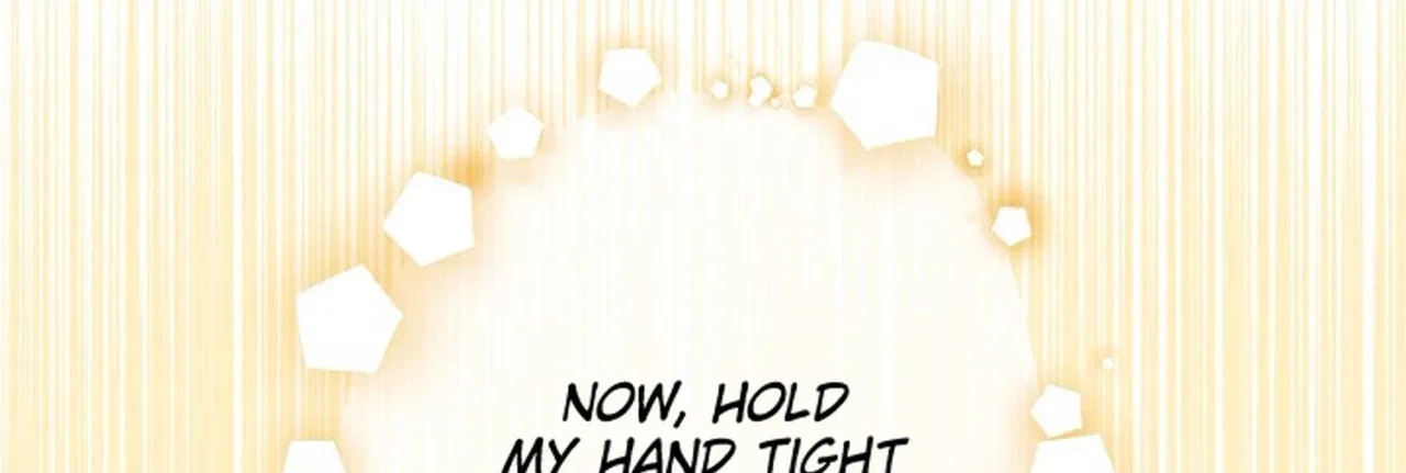 Our House Prince Chapter 10 – Page 5