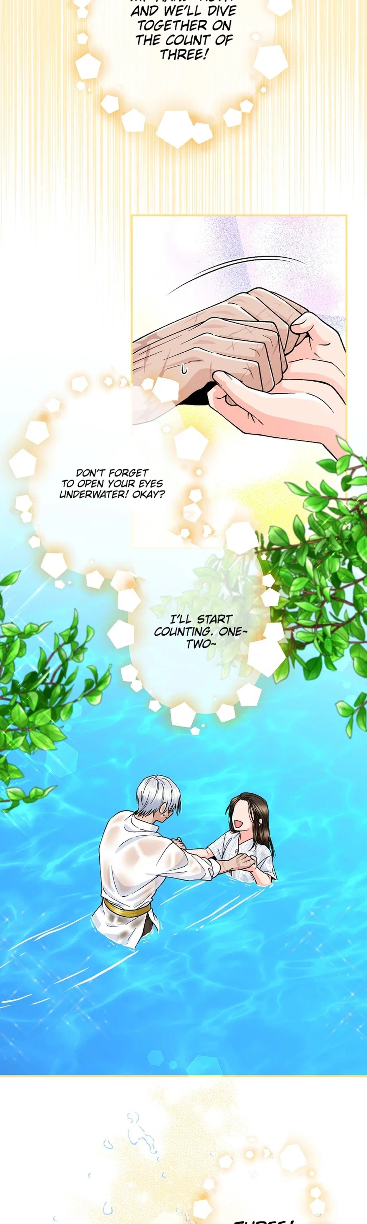Our House Prince Chapter 10 – Page 6