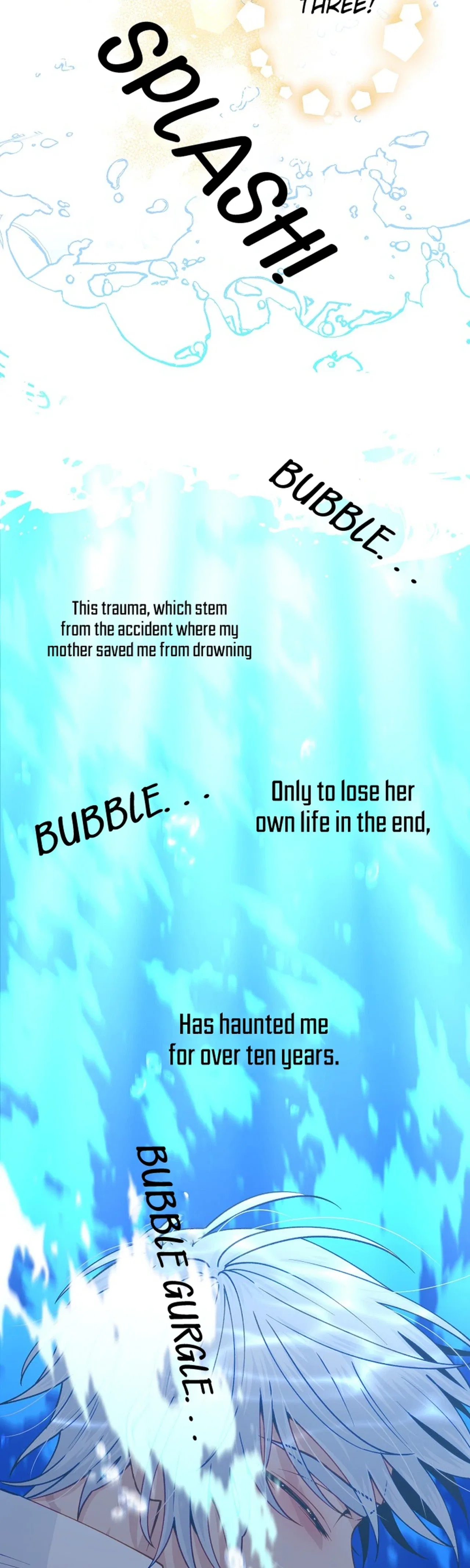 Our House Prince Chapter 10 – Page 7