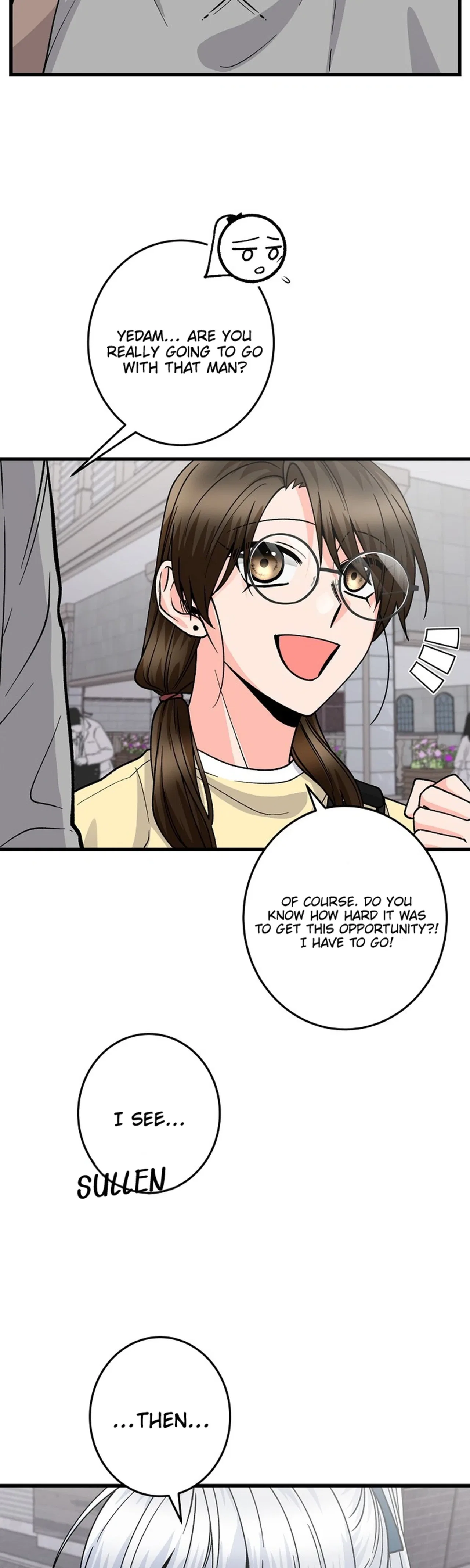 Our House Prince Chapter 9 – Page 4