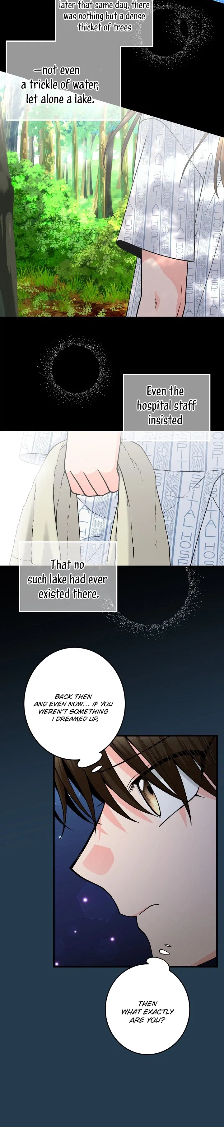 Our House Prince Chapter 6 – Page 18