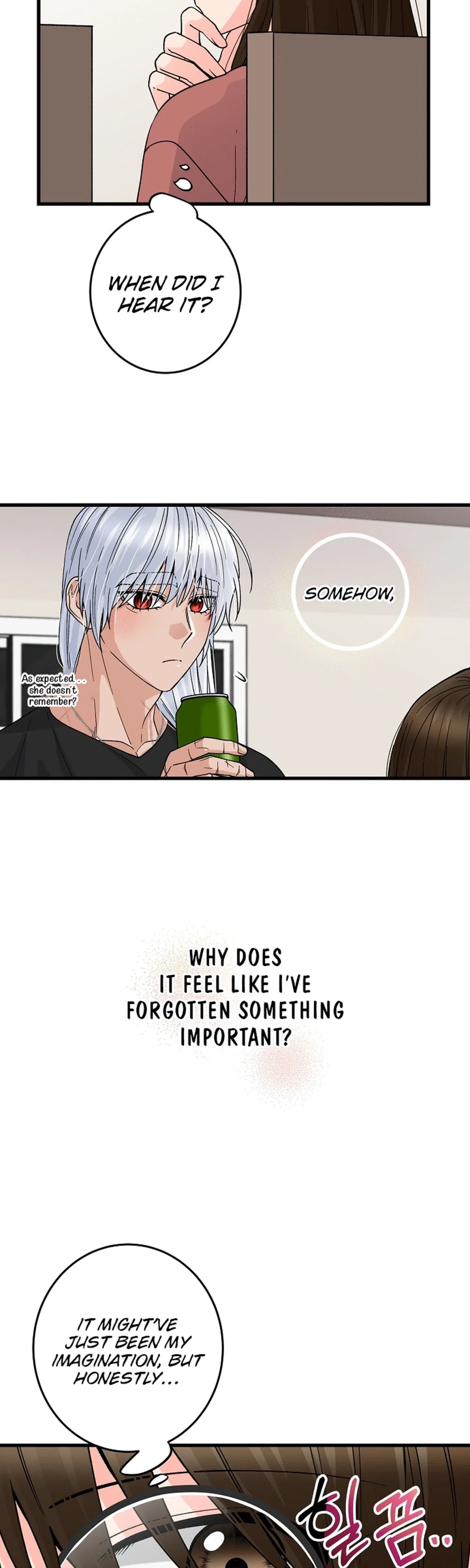 Our House Prince Chapter 5 – Page 5