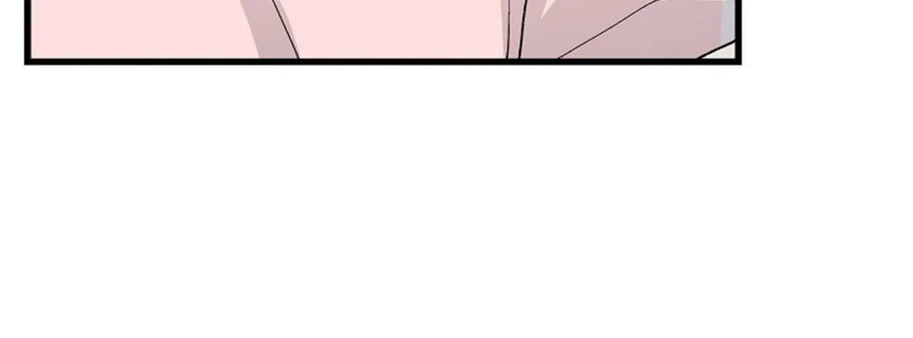 Our House Prince Chapter 2 – Page 8