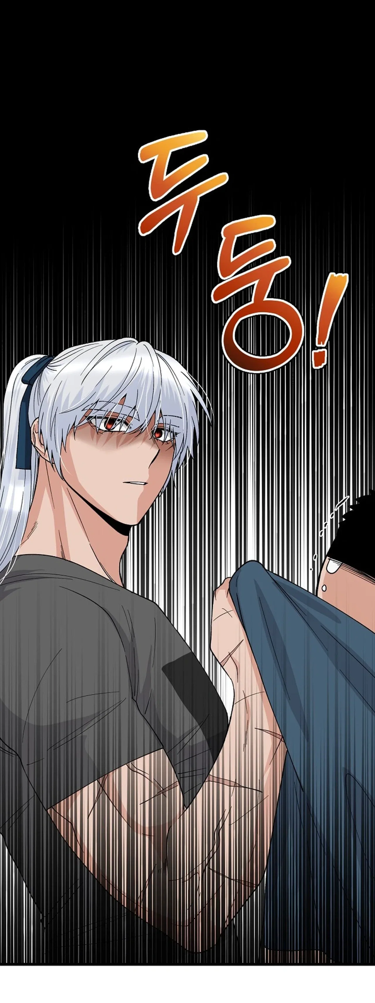 Our House Prince Chapter 2 – Page 28