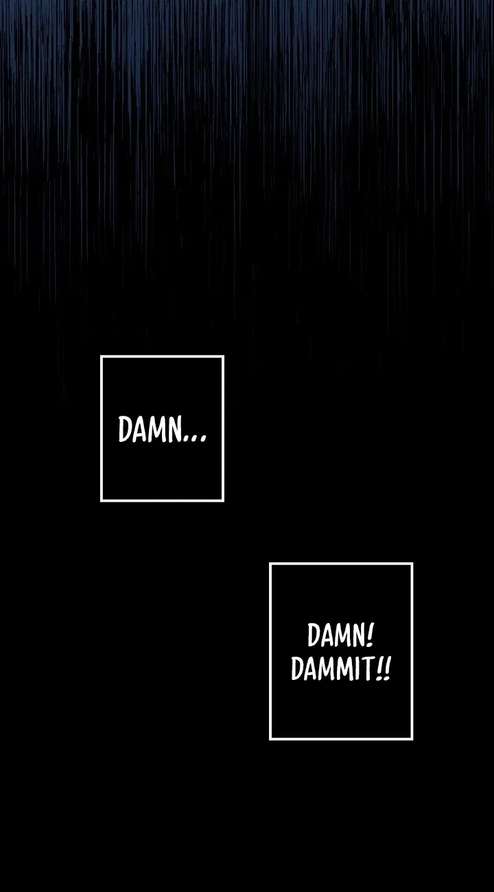 Our House Prince Chapter 1 – Page 10