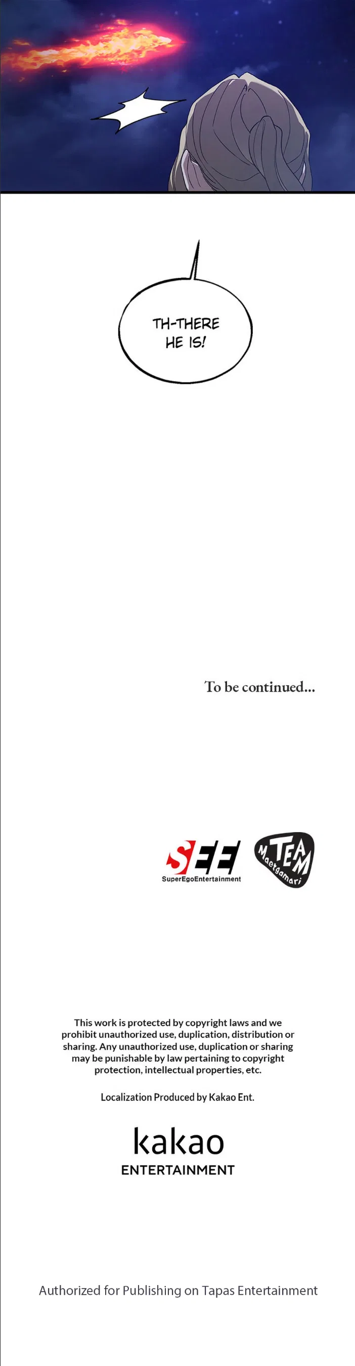 The Fake Was Thrown Away Chapter 83 – Page 5