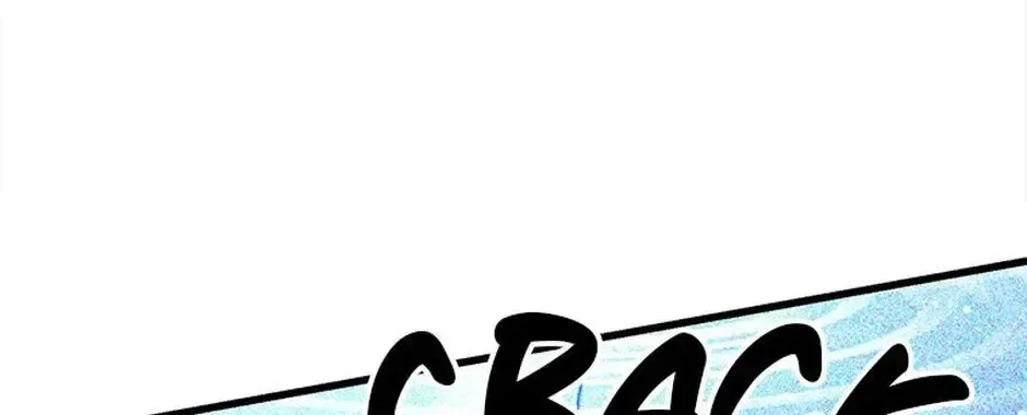 The Fake Was Thrown Away Chapter 74 – Page 4