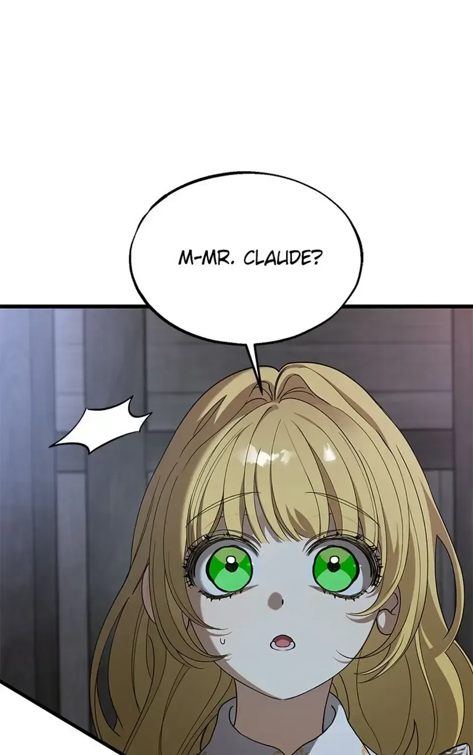 The Fake Was Thrown Away Chapter 74 – Page 11