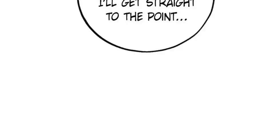 The Fake Was Thrown Away Chapter 74 – Page 14