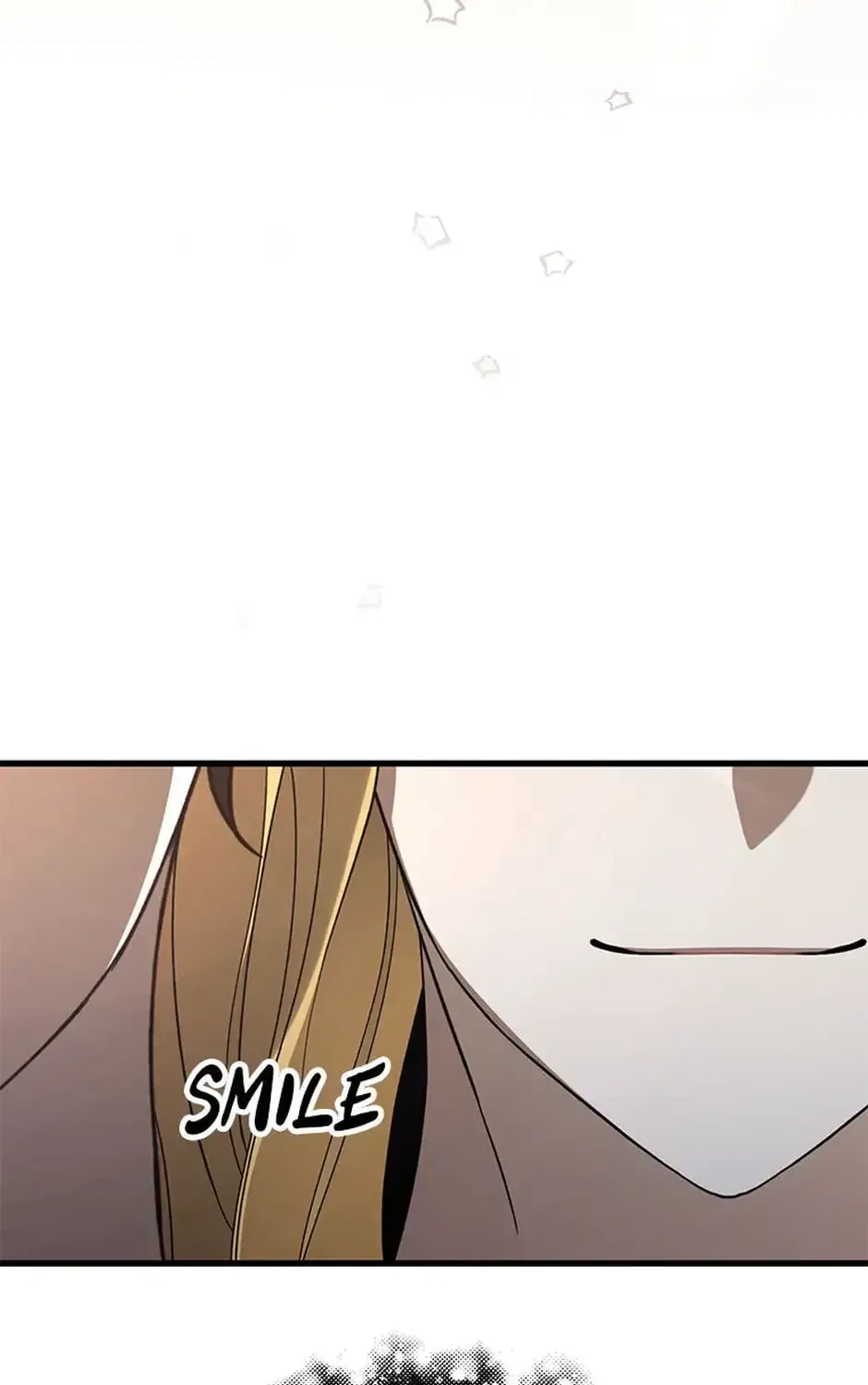 The Fake Was Thrown Away Chapter 74 – Page 17