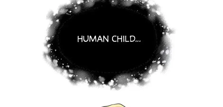 The Fake Was Thrown Away Chapter 74 – Page 18