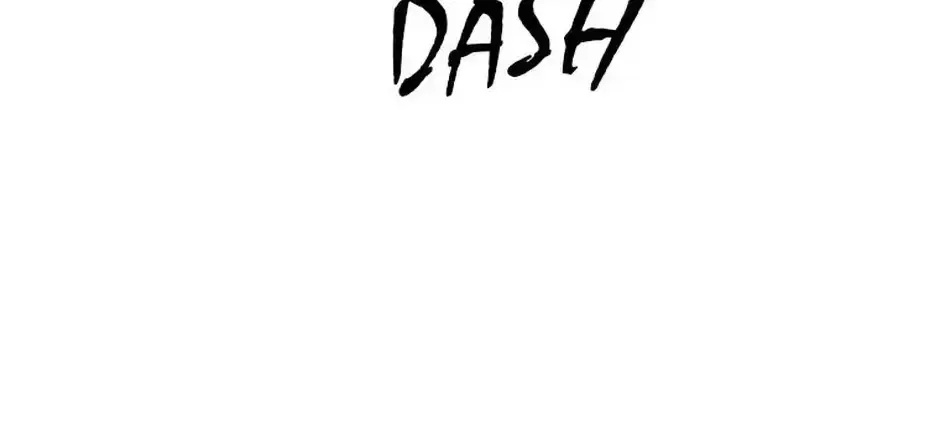 The Fake Was Thrown Away Chapter 74 – Page 22