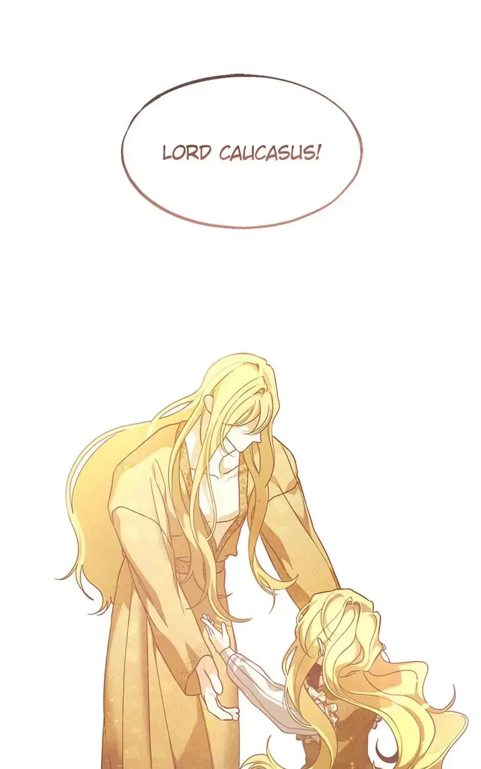 The Fake Was Thrown Away Chapter 74 – Page 23