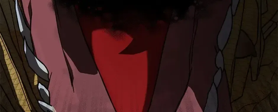 The Fake Was Thrown Away Chapter 74 – Page 34
