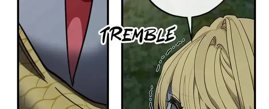 The Fake Was Thrown Away Chapter 74 – Page 36