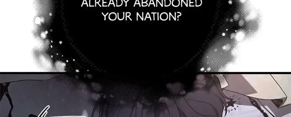 The Fake Was Thrown Away Chapter 74 – Page 38