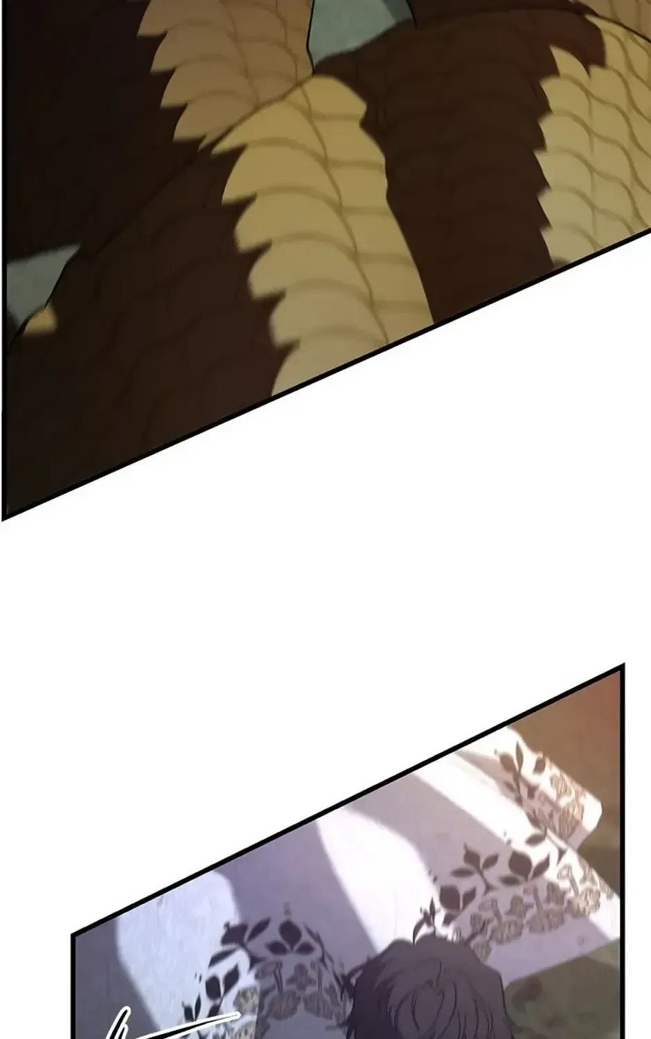 The Fake Was Thrown Away Chapter 74 – Page 45